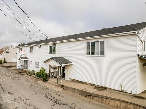 104 Front Street, Berwick, NS 