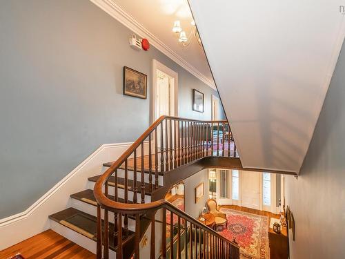 519 St George Street, Annapolis Royal, NS 