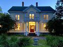 519 St George Street, Annapolis Royal, NS 