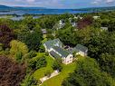 519 St George Street, Annapolis Royal, NS 