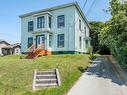 659 Main Street, Yarmouth, NS 