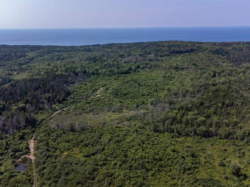 Robicheau Road, Waterford, NS 