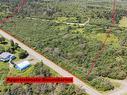 Robicheau Road, Waterford, NS 