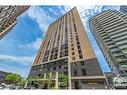 2110-105 Champagne Avenue, Ottawa, ON 