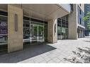 2110-105 Champagne Avenue, Ottawa, ON 