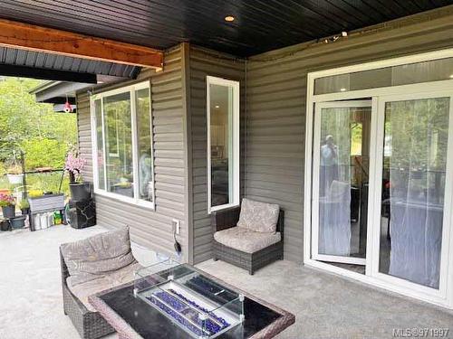 1882 Taylor Walk, Qualicum Beach, BC 