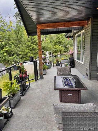 1882 Taylor Walk, Qualicum Beach, BC 