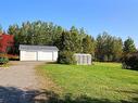 Overall view - 9 Rue Leclerc, Val-D'Or, QC  - Outdoor 