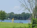 Vue sur l'eau - 1983 Ch. Bord-De-L'Eau N., Noyan, QC  - Outdoor With Body Of Water With View 