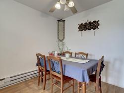 Dining room - 