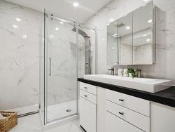 Bathroom - 