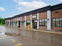 103-685 Riddell Rd, Orangeville, ON 