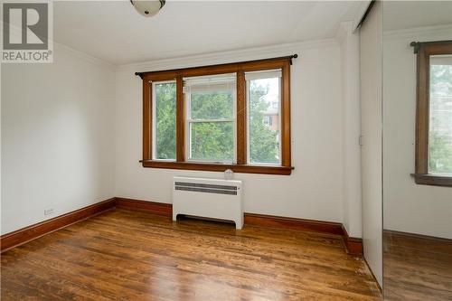 325 Homewood Drive, Greater Sudbury, ON - Indoor Photo Showing Other Room