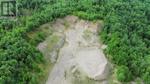 N/A 105 Route, Lower Brighton, NB 