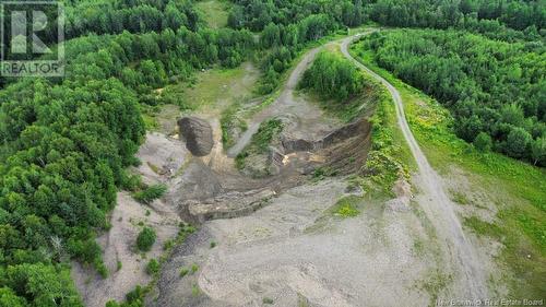 N/A 105 Route, Lower Brighton, NB 