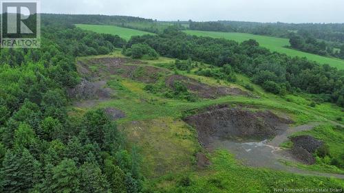 N/A 105 Route, Lower Brighton, NB 