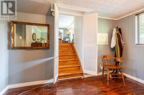 5203 Mulberry Drive, Burlington (Appleby), ON - Indoor Photo Showing Other Room