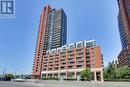 641 - 830 Lawrence Avenue W, Toronto (Yorkdale-Glen Park), ON  - Outdoor With Facade 