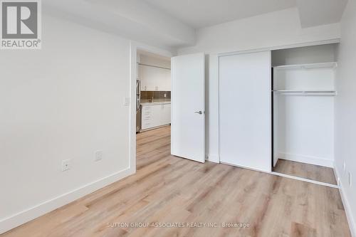 641 - 830 Lawrence Avenue W, Toronto (Yorkdale-Glen Park), ON - Indoor Photo Showing Other Room