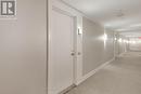 641 - 830 Lawrence Avenue W, Toronto (Yorkdale-Glen Park), ON  - Indoor Photo Showing Other Room 