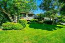 5203 Mulberry Drive, Burlington, ON  - Outdoor 