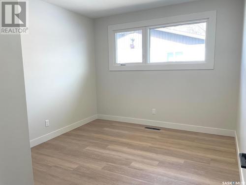 103 Ontario Avenue, Yorkton, SK - Indoor Photo Showing Other Room