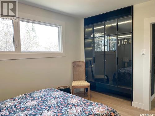 103 Ontario Avenue, Yorkton, SK - Indoor Photo Showing Bedroom