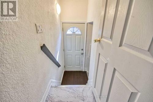 183 Sedgemount Drive, Toronto (Woburn), ON - Indoor Photo Showing Other Room