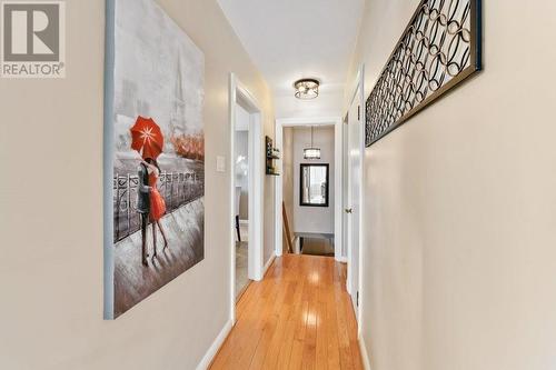 127 Grant Boulevard, Renfrew, ON - Indoor Photo Showing Other Room