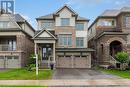 8 Bell Avenue, New Tecumseth, ON  - Outdoor With Facade 