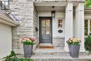 1312 Duncan Road, Oakville (Eastlake), ON  - Outdoor 