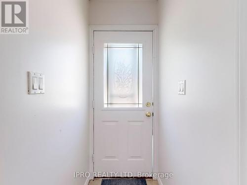 4 Mcmurchy Avenue S, Brampton (Downtown Brampton), ON - Indoor Photo Showing Other Room