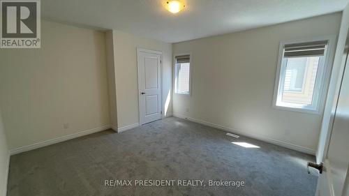 269 Broadacre Drive, Kitchener, ON - Indoor Photo Showing Other Room