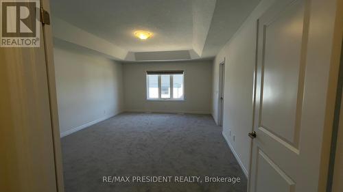 269 Broadacre Drive, Kitchener, ON - Indoor Photo Showing Other Room