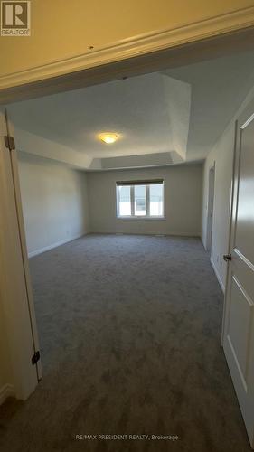 269 Broadacre Drive, Kitchener, ON - Indoor Photo Showing Other Room