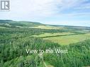 On 227 Road Lot# Lot 2, Dawson Creek, BC 