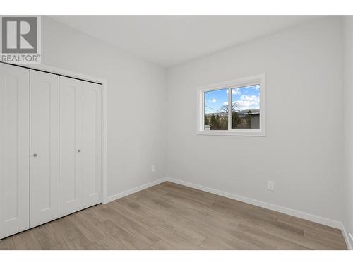 8900 Jim Bailey Road Unit# 121, Kelowna, BC 