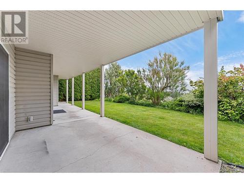 2567 Rhinestone Road, West Kelowna, BC - Outdoor With Exterior