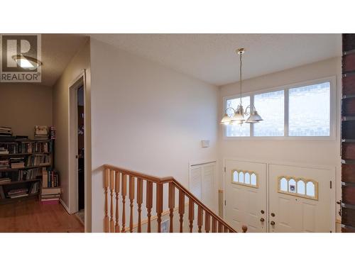 895 Theodora Road, Kelowna, BC - Indoor Photo Showing Other Room