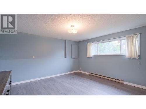 895 Theodora Road, Kelowna, BC - Indoor Photo Showing Other Room