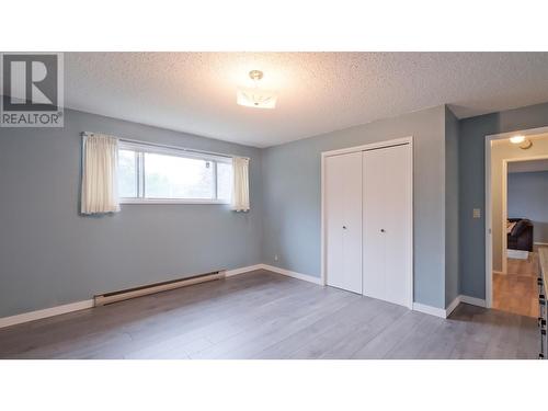 895 Theodora Road, Kelowna, BC - Indoor Photo Showing Other Room