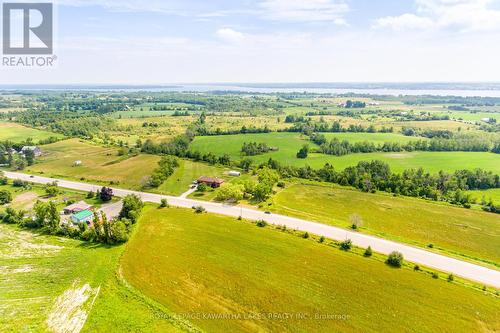 4166 Hwy 35, Kawartha Lakes (Cameron), ON - Outdoor With View