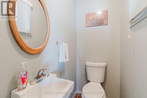 8 Elm Avenue, Hamilton Township (Baltimore), ON - Indoor Photo Showing Bathroom