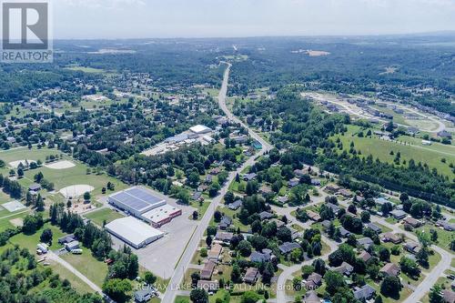 8 Elm Avenue, Hamilton Township (Baltimore), ON - Outdoor With View