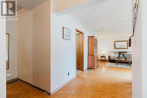 8 Elm Avenue, Hamilton Township (Baltimore), ON - Indoor Photo Showing Other Room