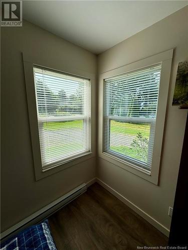 59 Duke Street, St. Stephen, NB - Indoor Photo Showing Other Room