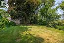 108 Esgore Drive, Toronto (Bedford Park-Nortown), ON  - Outdoor 