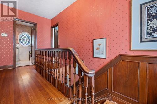 108 Esgore Drive, Toronto (Bedford Park-Nortown), ON - Indoor Photo Showing Other Room