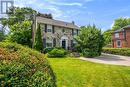 108 Esgore Drive, Toronto (Bedford Park-Nortown), ON  - Outdoor 