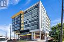 201 - 1275 Finch Avenue W, Toronto (York University Heights), ON 